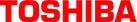 TOSHIBA_Logo