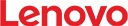 new-lenovo-logo